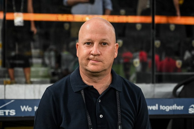 Νίκολιτς: «Έπρεπε να νικήσουμε με 2-3 γκολ διαφορά, περιμένω τον Πινέδα και δύο μεταγραφές»