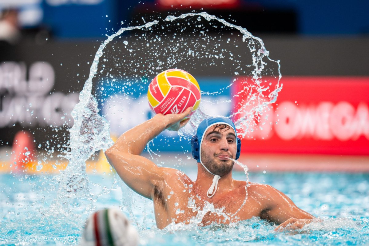 Η Ισπανία αντίπαλος της Ελλάδας στον ημιτελικό του Παγκοσμίου Πρωταθλήματος