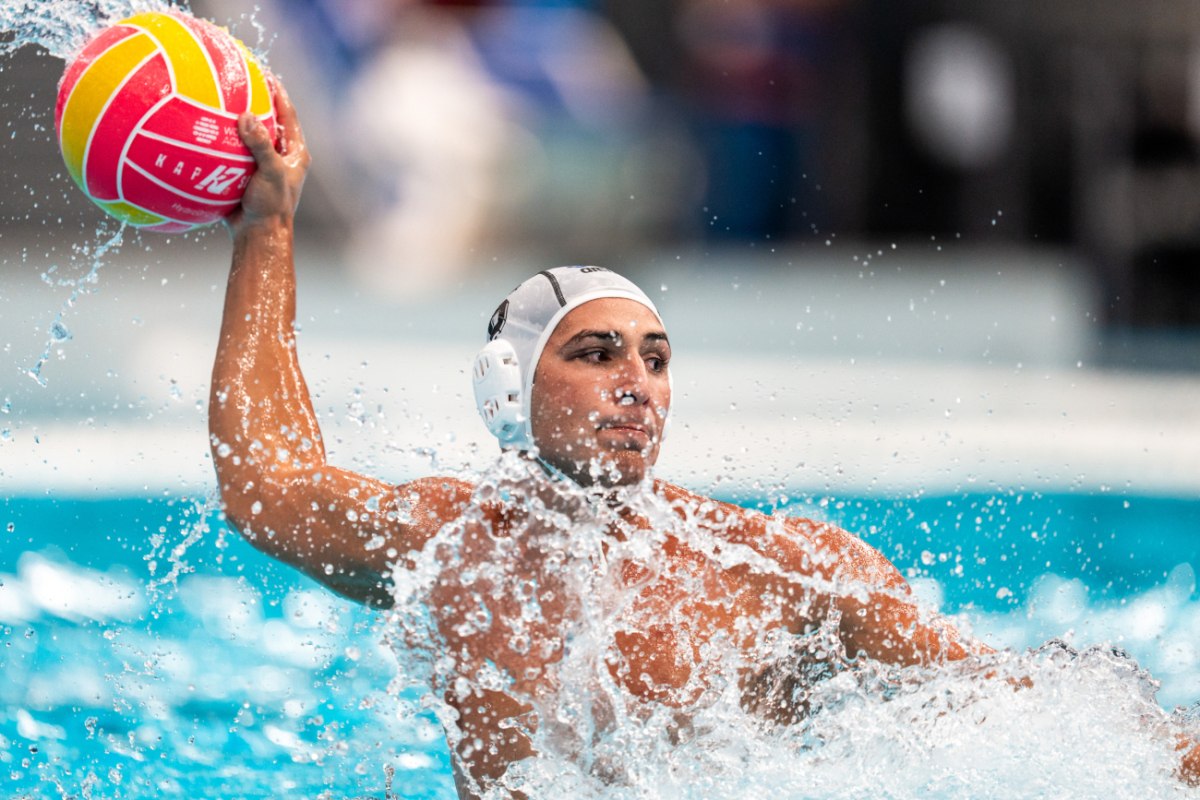 Ελλάδα – Ισπανία 9-11 (κ.δ 7-7): Κρίμα για αυτή την ομαδάρα (vids)