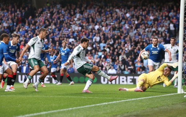 Μεγάλες ευκαιρίες του Παναθηναϊκού στο ξεκίνημα (vids)