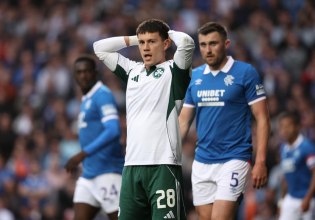 Νέες ευκαιρίες του Παναθηναϊκού με Πάλμερ-Μπράουν και Μπακασέτα (vid)