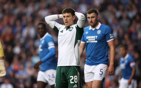 Νέες ευκαιρίες του Παναθηναϊκού με Πάλμερ-Μπράουν και Μπακασέτα (vid)