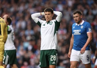 «Ομάδα της Βραζιλίας έστειλε σκάουτ για τον Πελίστρι» (pic)