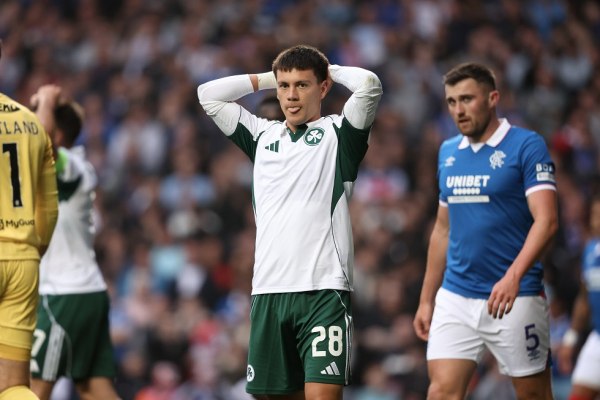 «Ομάδα της Βραζιλίας έστειλε σκάουτ για τον Πελίστρι» (pic)