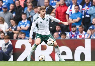 Παναθηναϊκός: «Μίλησαν» οι αριθμοί – Αυτές είναι οι πιθανότητες πρόκρισης μετά την ήττα στη Σκωτία