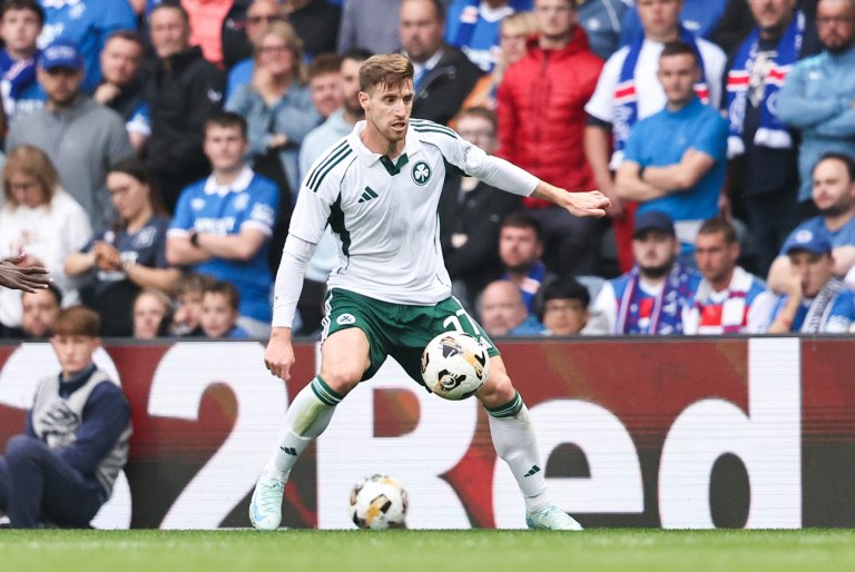 Παναθηναϊκός: «Μίλησαν» οι αριθμοί – Αυτές είναι οι πιθανότητες πρόκρισης μετά την ήττα στη Σκωτία