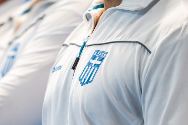 Συγχαρητήρια Ανδρουλάκη και Φάμελλου για την κατάκτηση του χάλκινου μεταλλίου στην εθνική ομάδα πόλο ανδρών