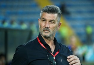 Προλαβαίνει ο Άρης να καλύψει τις «χτυπητές» αδυναμίες του ενόψει της ρεβάνς με την Αράζ;