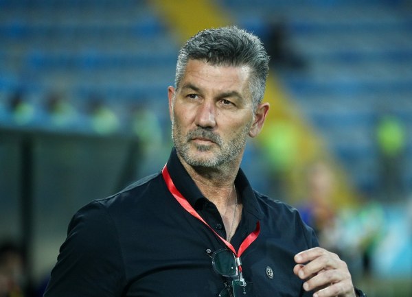 Προλαβαίνει ο Άρης να καλύψει τις «χτυπητές» αδυναμίες του ενόψει της ρεβάνς με την Αράζ;