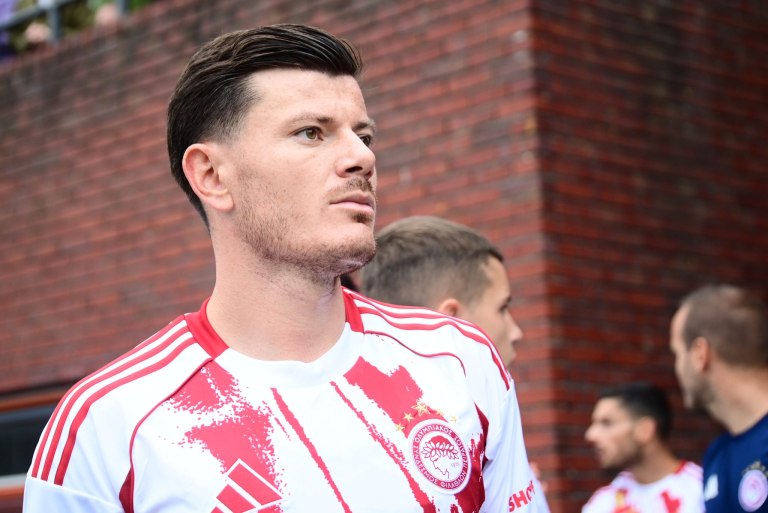 Μπιανκόν: «Η ομάδα αφομοιώνει όσα θέλει ο προπονητής»