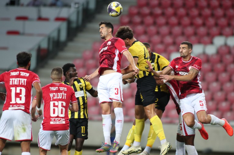 Κληρώνει τη Δευτέρα (4/8) για την ΑΕΚ