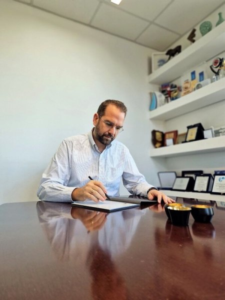 Περιφέρεια διαθέτει 15,5 εκατ. Ευρώ για νέους παιδικούς σταθμούς και νέες Τοπικές Μονάδες Υγείας