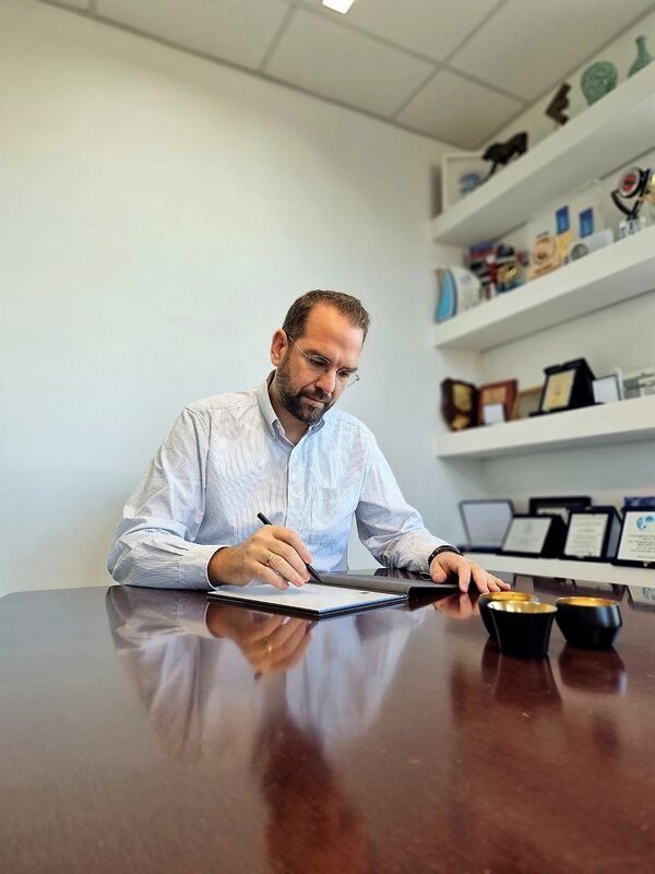 Περιφέρεια διαθέτει 15,5 εκατ. Ευρώ για νέους παιδικούς σταθμούς και νέες Τοπικές Μονάδες Υγείας