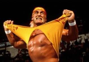 Χαλκ Χόγκαν: Πέθανε ο διαβόητος βασιλιάς του wrestling