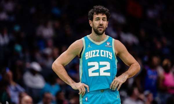 «Αποφάσισε οριστικά Χάποελ ο Μίτσιτς – Από τα ακριβότερα συμβόλαια όλων των εποχών»