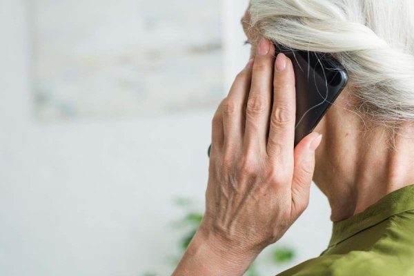 Πέλλα: Συνελήφθη γυναίκα για εξαπάτηση ηλικιωμένων – Αναζητείται ο συνεργός της που παρίστανε τον γιατρό