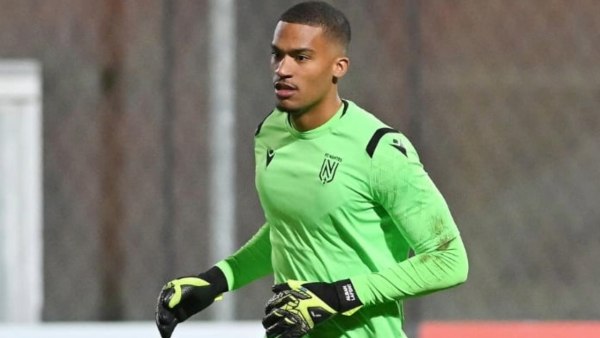 «Στη λίστα του Παναθηναϊκού ο Λαφόν» (vid)