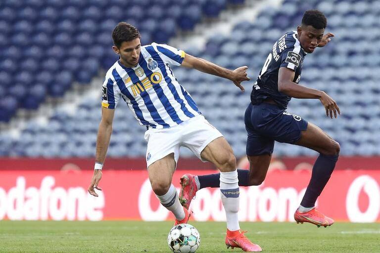 «Το προφίλ του ταιριάζει απόλυτα με τη φιλοσοφία του Νίκολιτς»: Ποιον παίκτη «στέλνουν» οι Σέρβοι στην ΑΕΚ (pic)