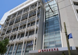Ποιος θα πληρώσει το «μάρμαρο» για το σκάνδαλο του ΟΠΕΚΕΠΕ; Σφίγγει ο κλοιός γύρω από την κυβέρνηση