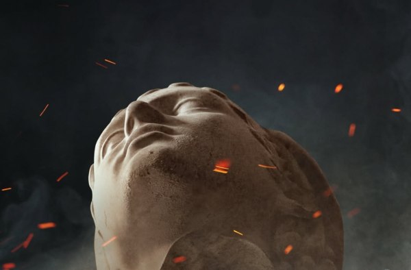 «Οδύσσεια»: Διέρρευσε το teaser trailer του έπους του Κρίστοφερ Νόλαν στα social media – Τι είδαμε