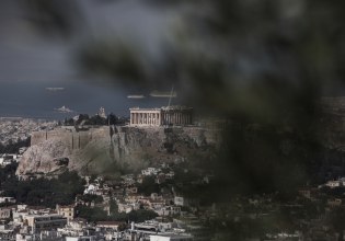 Στέγαση: Η αναλογία ενοικίου προς μισθό στην Αθήνα – Τι βγάζουμε από την τσέπη και τι μένει