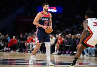 «Αυτός είναι ο παίκτης που εξετάζει ο Ολυμπιακός για αντικαταστάτη του Πετρούσεφ»