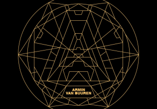 Ο Armin van Buuren ξαναβρίσκει τον εαυτό του – Στο 9ο album του «Breathe»