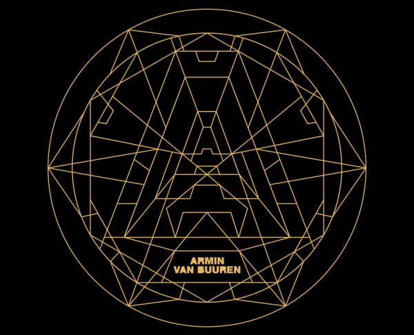 Ο Armin van Buuren ξαναβρίσκει τον εαυτό του – Στο 9ο album του «Breathe»