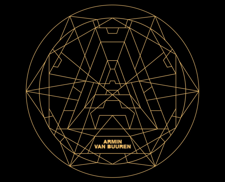 Ο Armin van Buuren ξαναβρίσκει τον εαυτό του – Στο 9ο album του «Breathe»