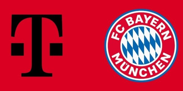 Βροχή εκατομμυρίων για την Μπάγερν