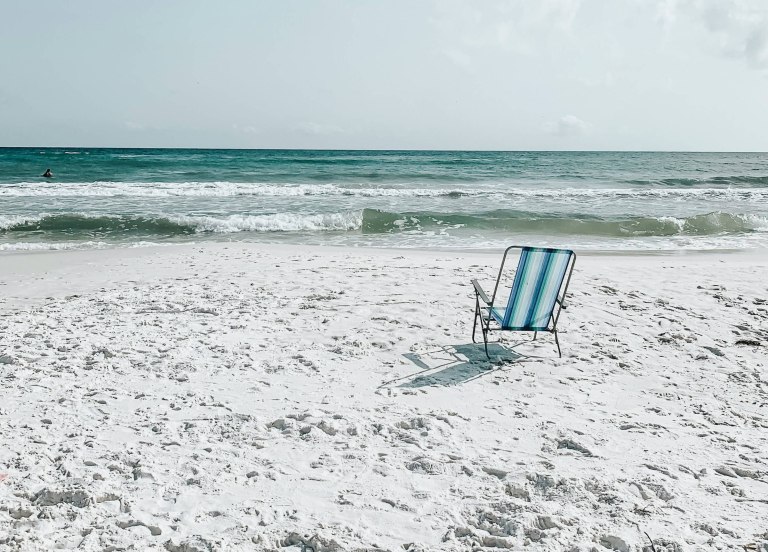 Τα καλοκαίρια μας αλλάζουν και… όχι, αυτό δεν είναι καλό