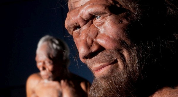 «Εργοστάσιο λίπους» των Νεάντερταλ ανακαλύφθηκε στη Γερμανία