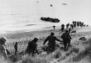 Operation Biting: Πώς να κλέψεις ένα ραντάρ από τον Χίτλερ με 100 αλεξιπτωτιστές και πολλή τύχη