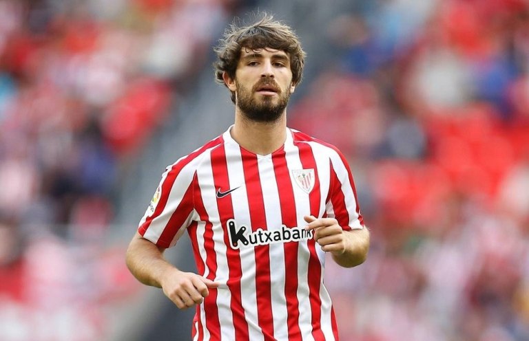 Θετικός σε έλεγχο ντόπινγκ ο Γεράι Άλβαρεθ λόγω… τριχόπτωσης! (pic)