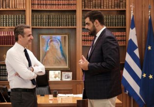 ΟΠΕΚΕΠΕ: Με αόριστες υποσχέσεις το Μαξίμου προσπαθεί να αντιστρέψει το βαρύ κλίμα