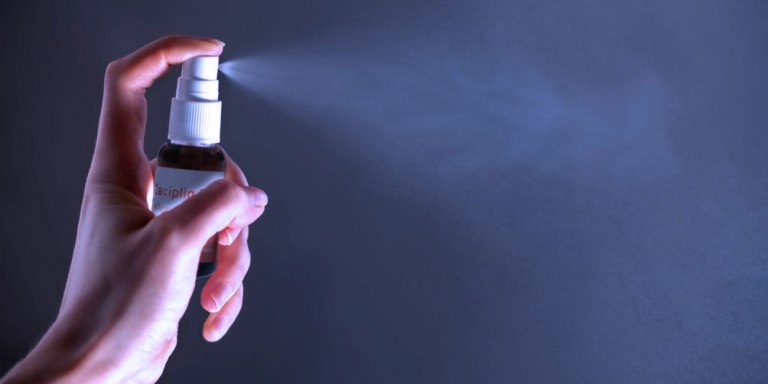 Καινοτομία στην Επούλωση Οξέων Τραυμάτων και Χρόνιων Ελκών