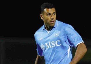 Ανοιχτό του Σεντίρα στον ΠΑΟΚ: «Δεν έχει αποφασίσει ακόμα το μέλλον του» (pic)