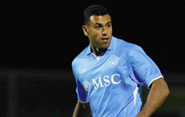 Ανοιχτό του Σεντίρα στον ΠΑΟΚ: «Δεν έχει αποφασίσει ακόμα το μέλλον του» (pic)