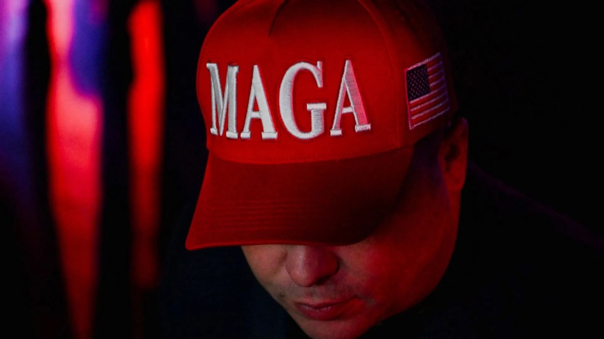 «Οκτώ λέξεις που άλλαξαν τον κόσμο» – Υπάρχει συνταγή για ένα πετυχημένο πολιτικό σλόγκαν;