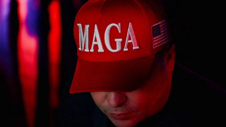 «Οκτώ λέξεις που άλλαξαν τον κόσμο» – Υπάρχει συνταγή για ένα πετυχημένο πολιτικό σλόγκαν;