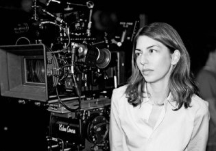 «Marc by Sofia»: Το πρώτο ντοκιμαντέρ της Σοφία Κόπολα είναι η ζωή του Marc Jacobs