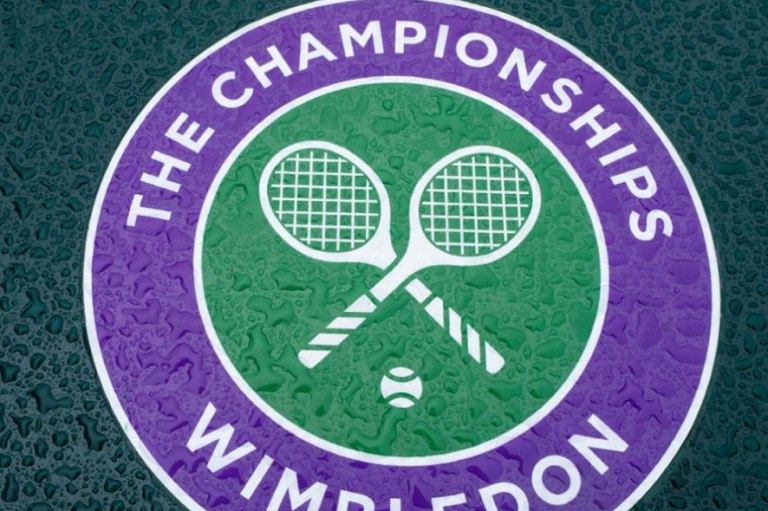 Wimbledon: Η διαδικτυακή βία τετραπλασιάστηκε φέτος για τους παίκτες