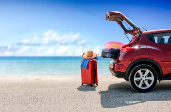 Ταξίδι: Χάθηκαν ή καταστράφηκαν οι αποσκευές σας; Αυτά μπορείτε να κάνετε