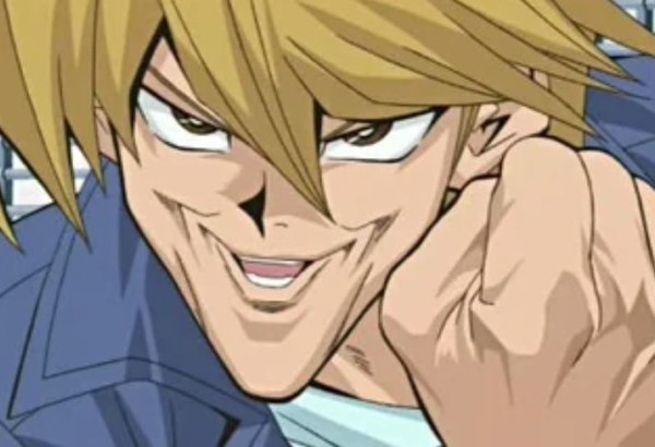 Ιαπωνία: Έγινε viral για το εξαιρετικά μακρύ πιγούνι του – «Δεν έχω ξαναδεί κάτι τέτοιο» [εικόνα]