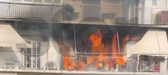 Πέτρος Φιλιππίδης