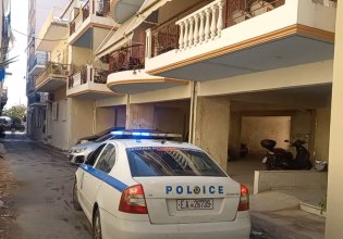 Καλαμάτα: Θρίλερ με τη σορό γυναίκας που βρέθηκε σε ταράτσα σε προχωρημένη σήψη – Τι εξετάζουν οι Αρχές