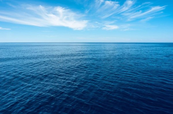 Θαλάσσιο Πάρκο Ιονίου: Στα 5 χλμ. οι εξορύξεις υδρογονανθράκων