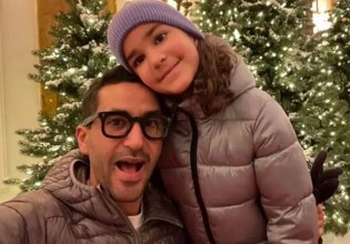 Πατέρας σκότωσε την 9χρονη Ελληνοκαναδή κόρη του – Η καταγγελία για απαγωγή και τα οικονομικά προβλήματα