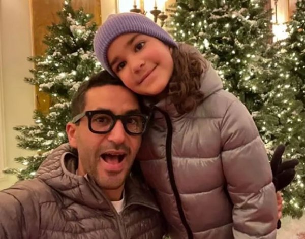 Πατέρας σκότωσε την 9χρονη Ελληνοκαναδή κόρη του – Η καταγγελία για απαγωγή και τα οικονομικά προβλήματα