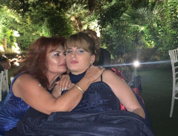 Μυρτώ της Πάρου: Ραγίζει καρδιές η μητέρα της για τα 13 χρόνια από την επίθεση